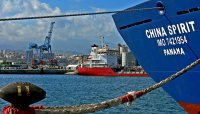 Ankunft im Hafen von Las Palmas: Anlegestelle AIDA & Mein Schiff, Transfer zum Flughafen, Mietwagen, Ausflüge